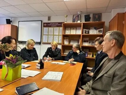 Пушкинский омвд санкт петербург