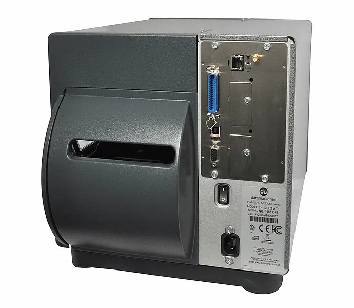 Datamax e mark iii. Datamax-o`neil i-4212e markii. принтер datamax-o`neil i-4310e mark ii. datamax o&#039;neil i-class mark ii.