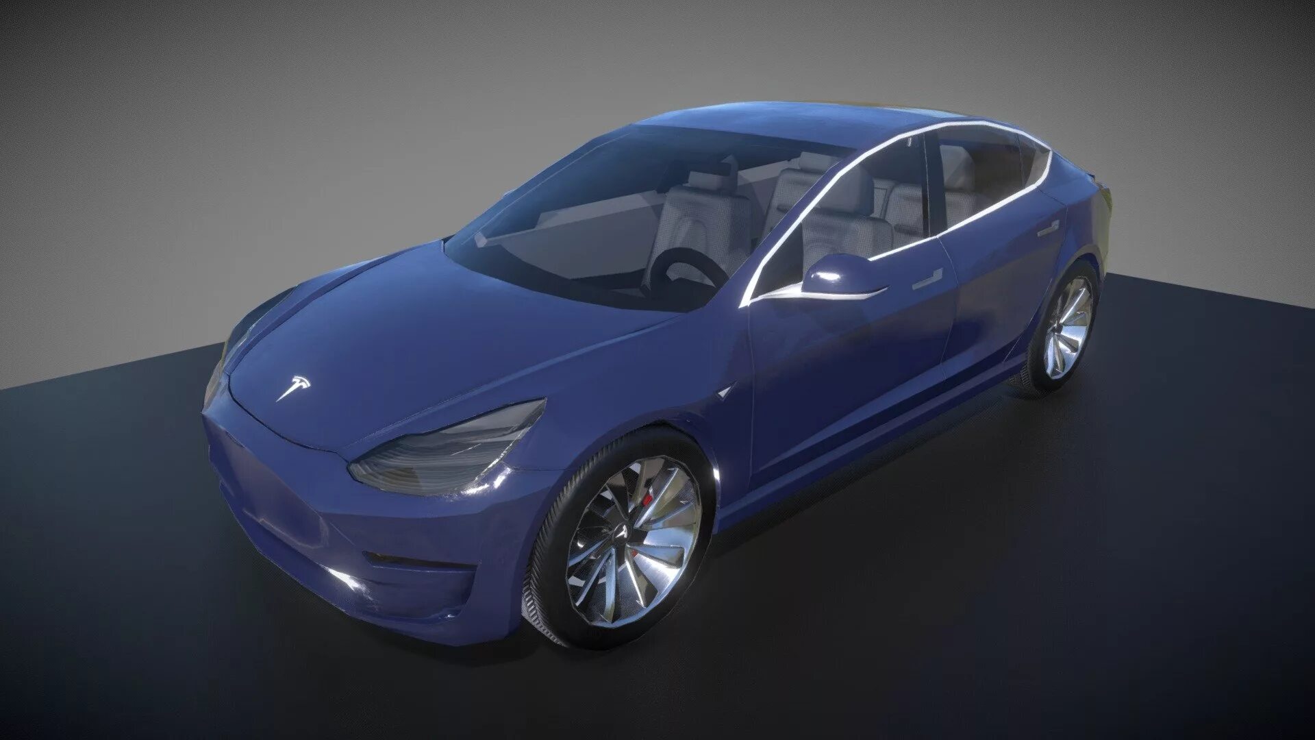 Tesla model 5. Тесла в гта 4. Tesla model 3. Tesla model 3. Tesla model 3 long range.