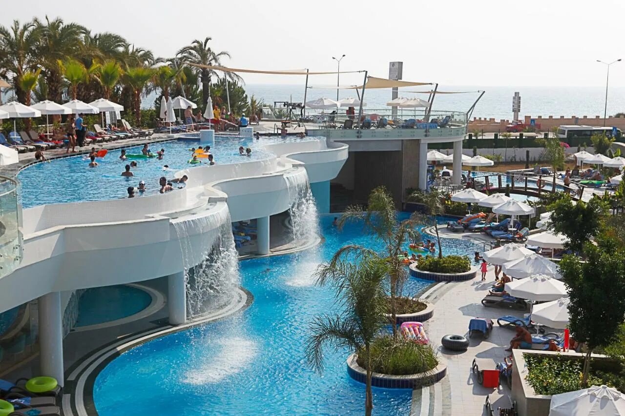 Long beach resort hotel spa 5 турция аланья. Отель в турции long beach resort hotel spa 5. Long beach resort hotel spa 5 турция. Long beach resort hotel spa 5 турция аланья. Лонг бич резорт алания.