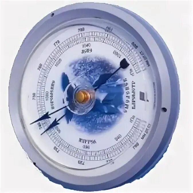 Бр 52. Барометр-анероид бамм-1 тип. Бр 52. 11. Барометр-анероид бр.