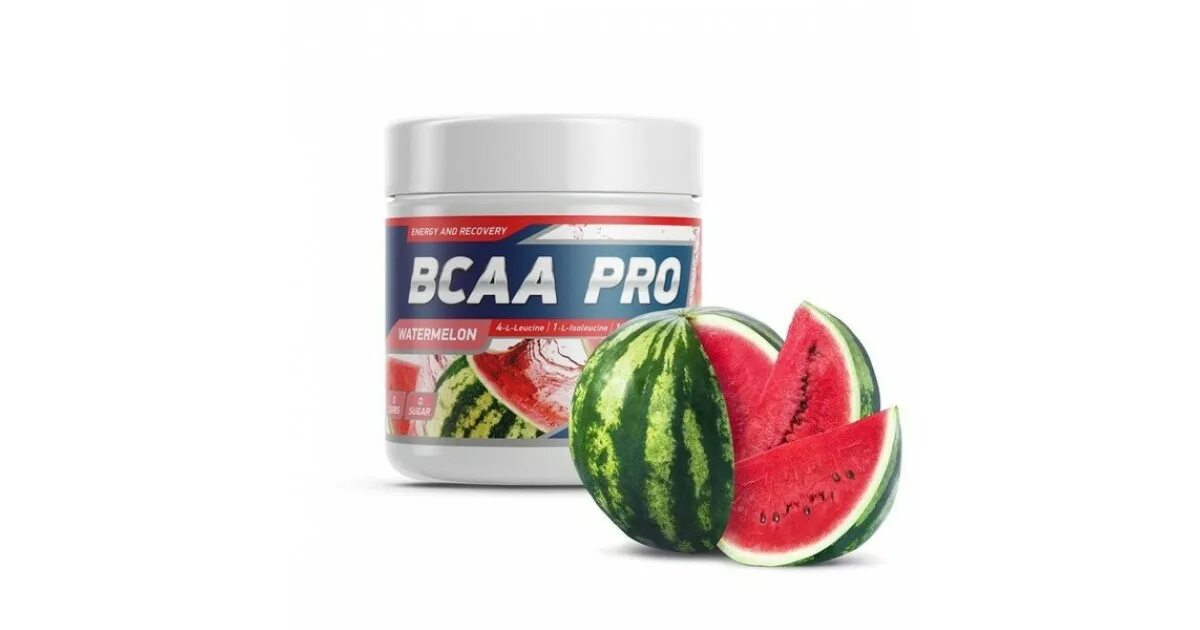 500 г арбуза. BCAA Pro geneticlab. Geneticlab Nutrition BCAA Pro 4:1:1 (250г) клубника. BCAA geneticlab. Geneticlab Nutrition BCAA 2:1:1 (250г) клубника.