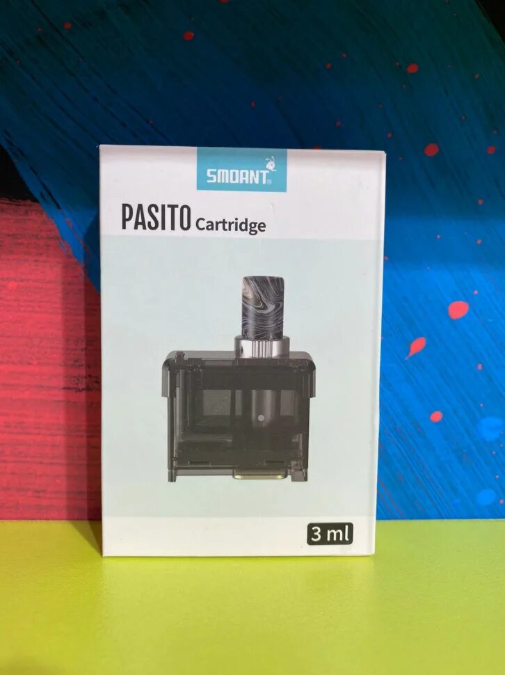 Картридж Smoant Pasito, 3 мл. Картридж Smoant Pasito 2. Картридж плюс испаритель Pasito 2. Картридж Pasito 2 Knight 2 испарителя.