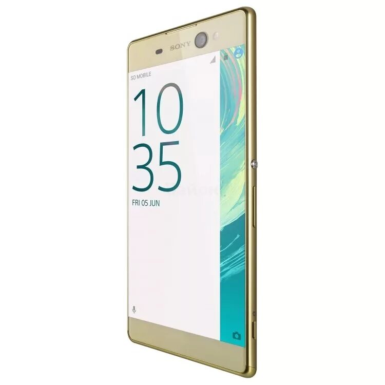 Sony Xperia xa Ultra Dual. Смартфон Sony Xperia xa Ultra Dual. Sony Xperia xa Ultra 2016. Sony Xperia xa Dual SIM.