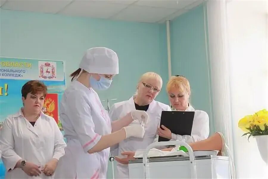 гбпоу нижегородской области нижегородский медицинский колледж. гбпоу "богородский политехнический техникум". богородск медицинское училище. узловский медицинский колледж. богородский филиал нижегородского медицинского колледжа.