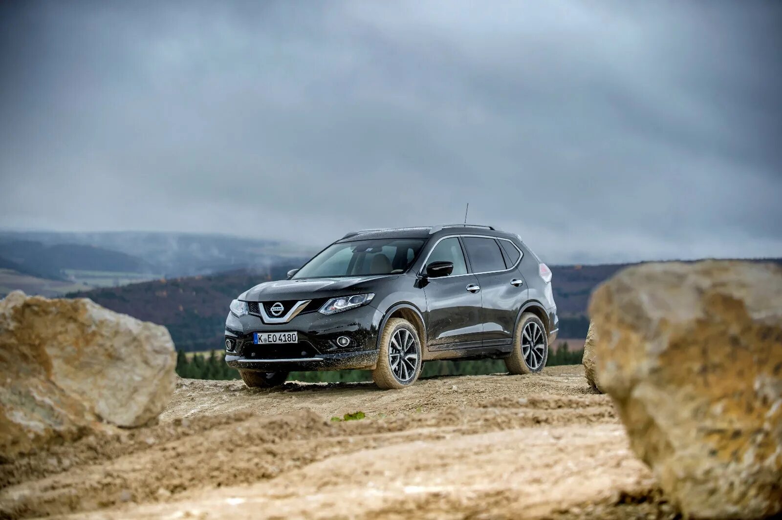 X trail dci. Ниссан х-Трейл 2018. Nissan x Trail 2.0 x Trail 2.0. Nissan x-Trail 2.0 DCI слякоть. Ниссан икстрейл т32 на бездорожье.