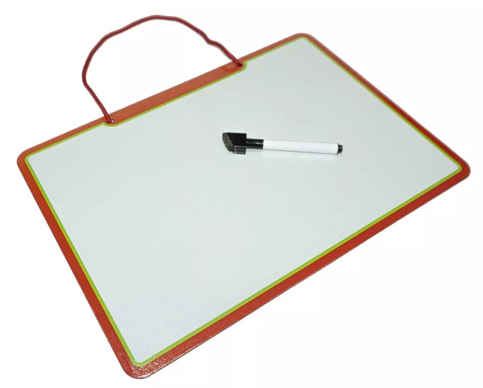 Маркер планшет. Маркерные планшеты для детей. Планшет маркерный десятое королевство. Маркерный планшет для детей для рисования. Маркерная доска 30х40.