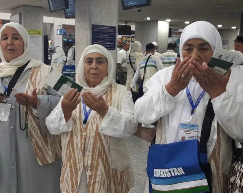 Нархи хачи умра. Умра зиёрати 2021. Мекка и медина 2021. Умра амаллари. Умра сафари нархи.