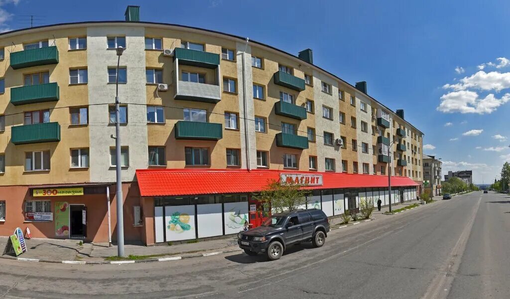 улица ленина в старом осколе. ленина 62 старый оскол. ленина 15а старый оскол клиника. музыкальная школа старый оскол ленина. новый оскол белгородская ул ленина 8 корпус 1.