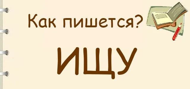 Разбираю или разбераю как пишется правильно Разбераю болгарку Бош, чтоб смазать #Bosch YouTube