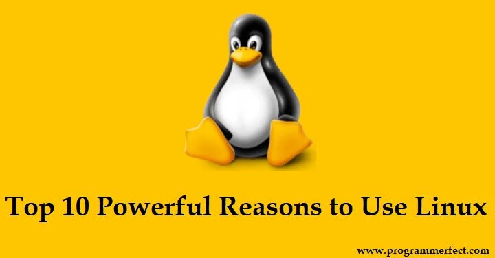 Vk linux. Обои на рабочий стол линукс Пингвин. Что означает интернет пингвинский.