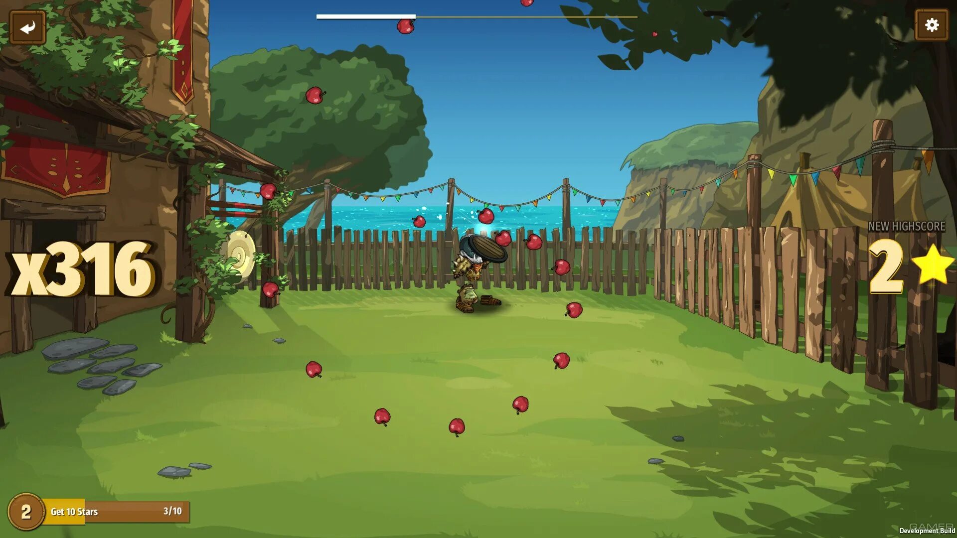 Relic runway oyunu oyna. Биошок инфинити. Relic runway. Watch dogs 2 геймплей. Swords souls neverseen 2.