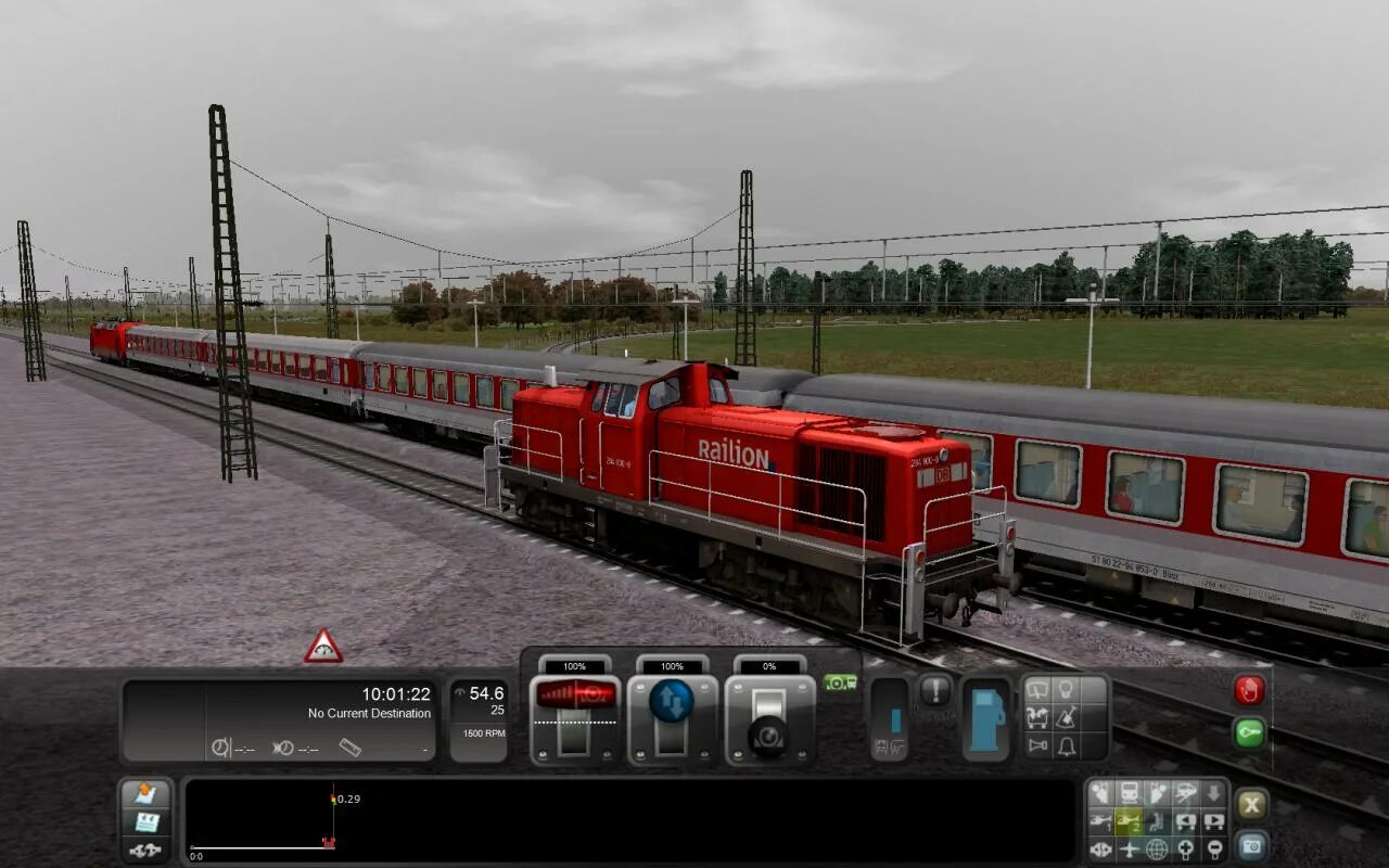 Симулятор поезда РЖД 2. Трейн симулятор 10. Railworks 2 русские поезда. Microsoft Train Simulator РЖД. Игра ржд симулятор