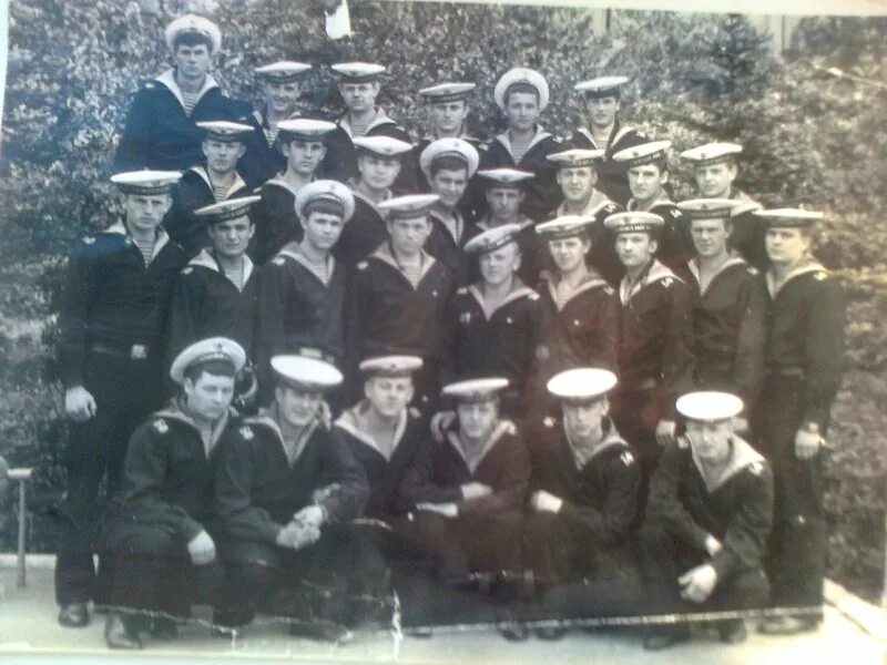 город кронштадт в. кронштадт 09990. кронштадт 09990. кронштадт 09990. кронштадт учебка 09990.