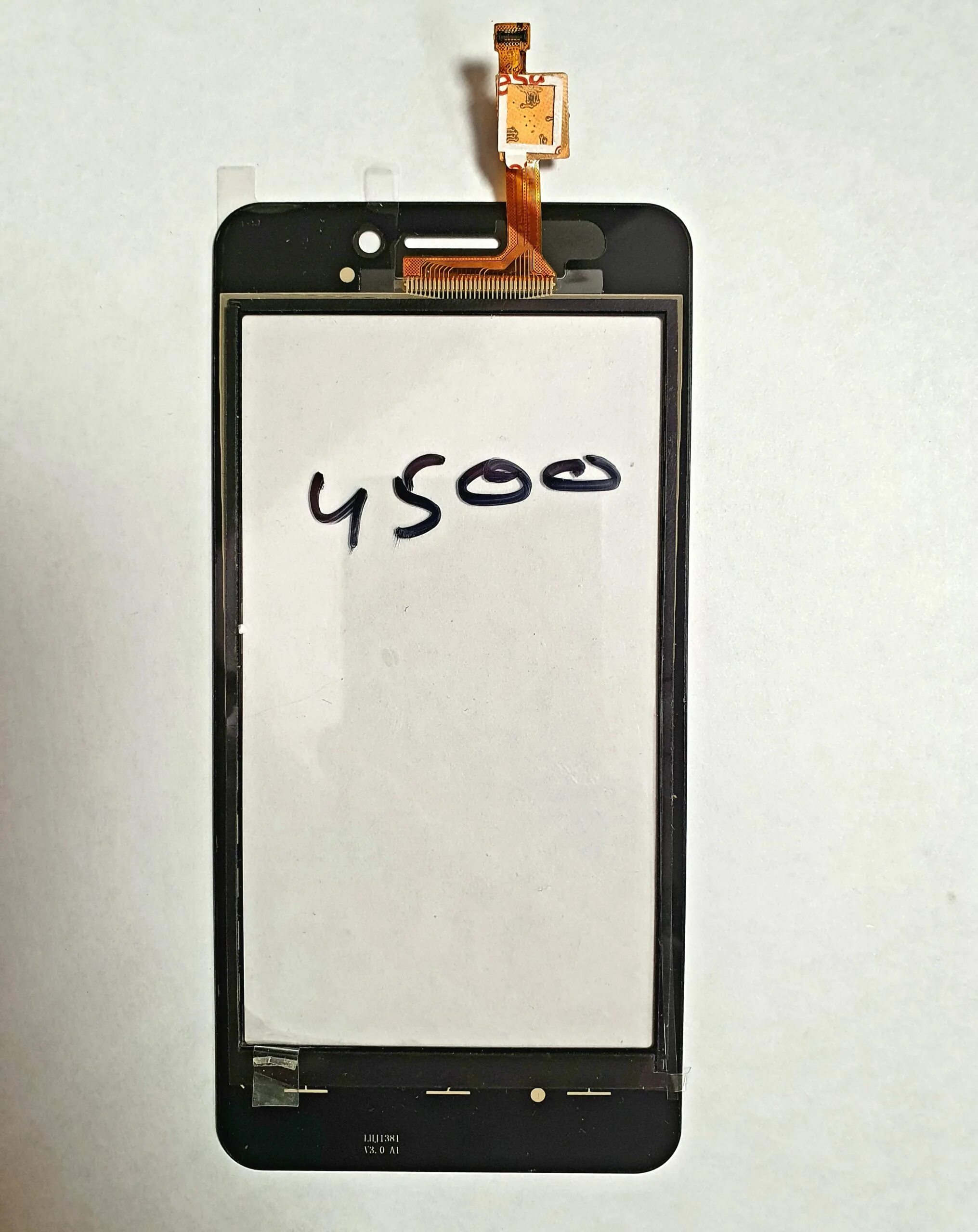 Тачскрин bq 6022g aura. Lite. Экран bq. Bq 5031g. Как выглядит тачскрин телефоне bq 5203.