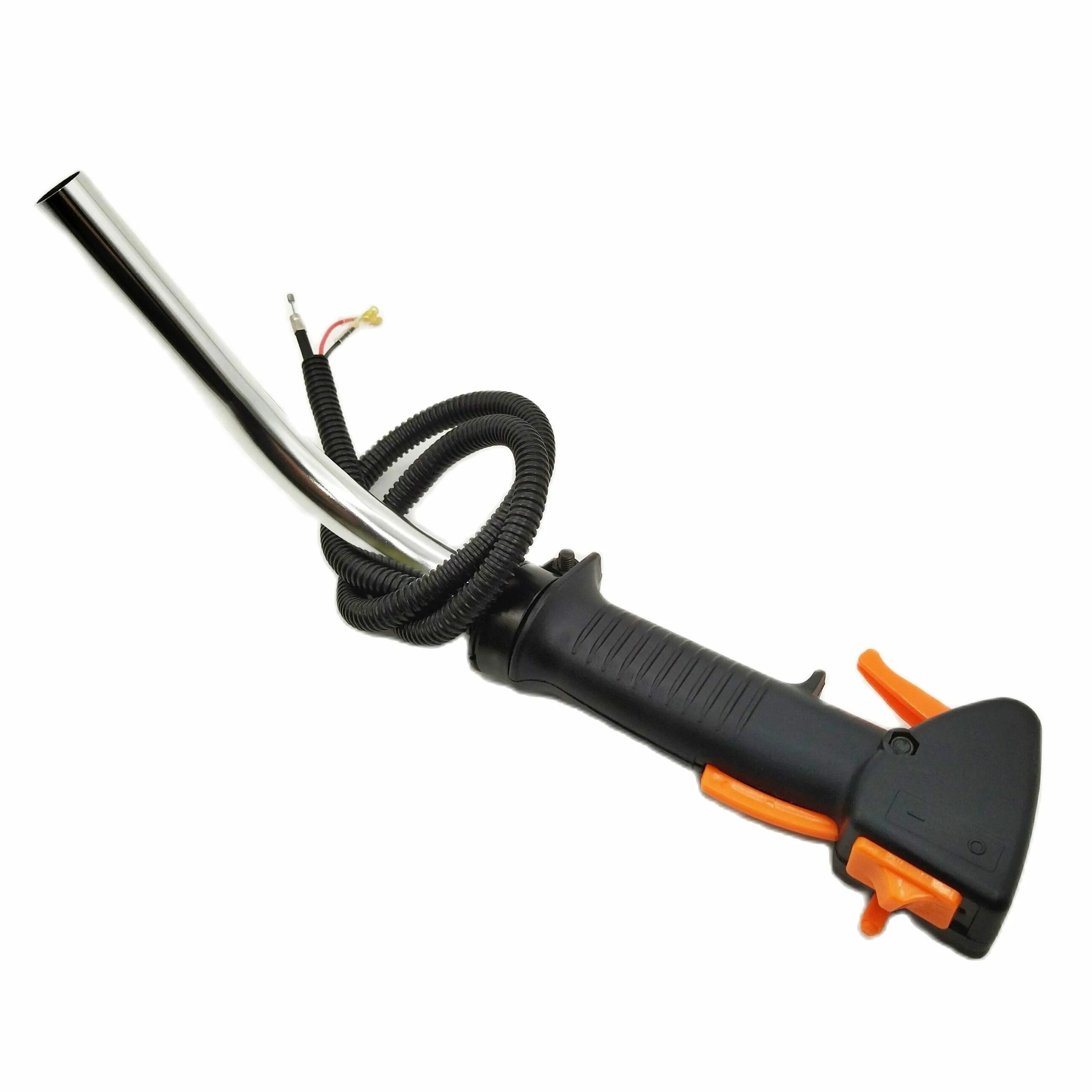 Ручка газа восход 2. Ручка газа для лодочного мотора hdx 2. Ручка газа парсун 2. Ручка газа для мопеда с тросом. Ручка газа с тросом.