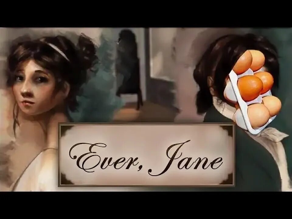 Джейн остин игра. Ever, jane игра. Ever, jane игра. Ever jane. Ever jane.