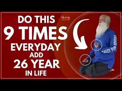 Years n years