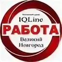 Великий новгород работа свежие вакансии для женщин