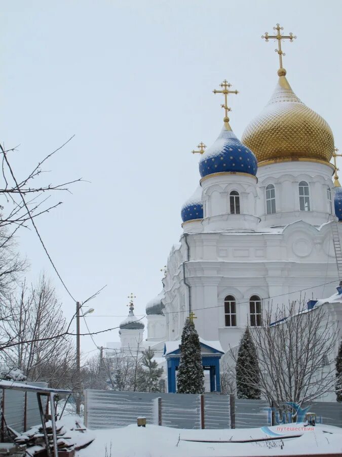 Монастырь пайгарма мордовия. Женский монастырь Мордовия Пайгарма. Монастырь Пайгарма монастырь. Пайгарма монастырь официальный сайт. Пайгарма Пайгармский Параскево-Вознесенский женский монастырь.