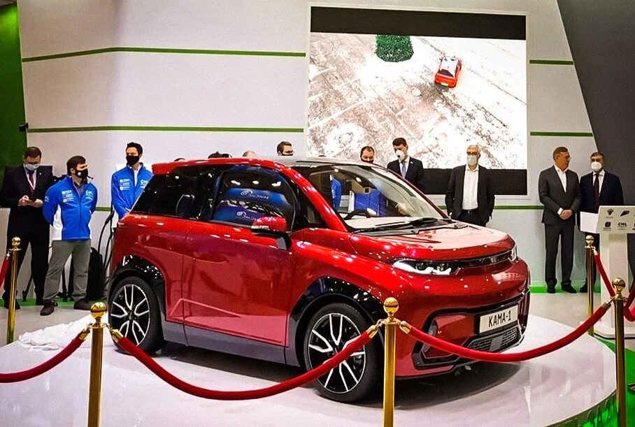 Автомобиль кама. Электроавтомобиль кама 1. электрокар камаз кама 1. камаз представил городской электромобиль кама-1. кама-1 электромобиль 2025.