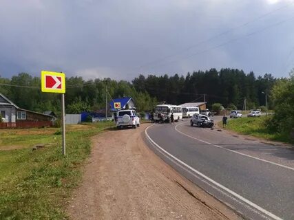 Мишкино удмуртия шарканский