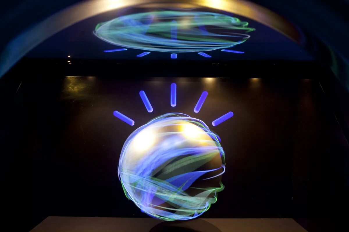 Watson assistant. Bm watson. суперкомпьютер ватсон. суперкомпьютер watson компании ibm. искусственный интеллект ibm watson.