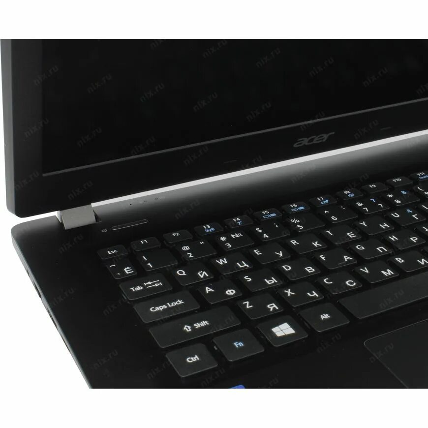 Acer TRAVELMATE p238-m-592s. Acer TRAVELMATE p2 tmp238-m-592s. P238-m-53lu. Память для Acer TRAVELMATE p238-m-592s.