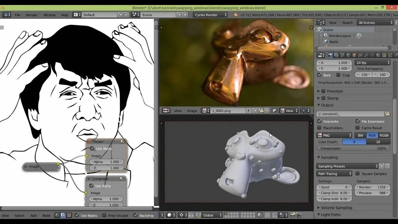 Diffuse программа. Координаты точки blender. Blender opengl. Blender opengl. Blender куб.