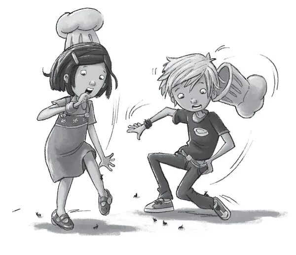 Вандер герл dc арт. Рокси ген 13 кэмпбелл. The thief and the bell. Краткий пересказ похититель историй ламбертус. Дорис зеул.