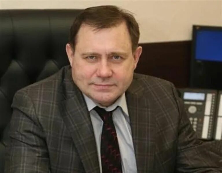 Аристов александр михайлович машины. Авдошин вячеслав юрьевич. Бизнесмен луков пермь. Бизнесмен луков пермь. Авдошин вячеслав юрьевич.