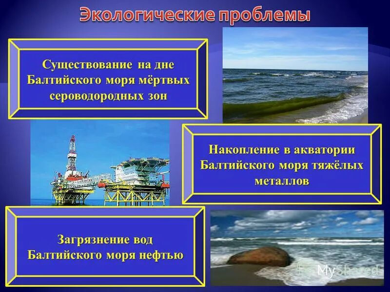 Богатство балтийского моря. Экологические проблемы морей. Экологическая обстановка Балтийского моря. Проблемы Балтийского моря. Балтийское море презентация.