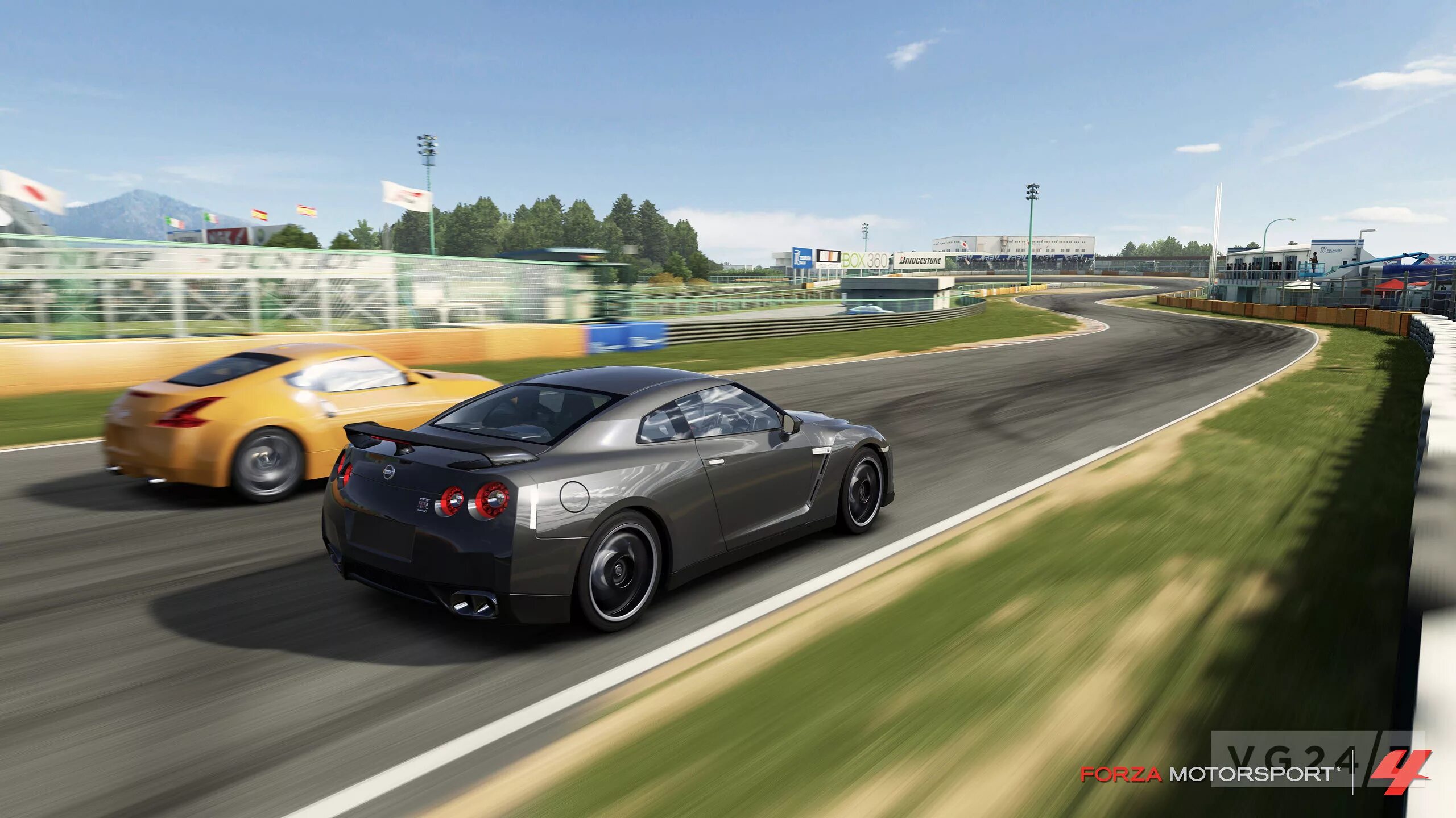 Forza motorsport 2025 video game. Forza motorsport nissan 370z. forza motorsport 4 [xbox 360]. форза моторспорт 4 на xbox 360. forza motorsport 4 xbox.