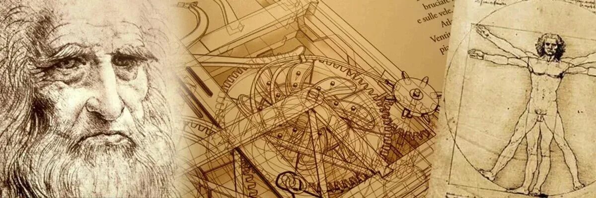 Изобретения да винчи. Кодекс атлантикус леонардо да винчи. Орнитоптер леонардо да винчи. Леонардо да винчи (1452 – 1509). Самоходная тележка леонардо да винчи.