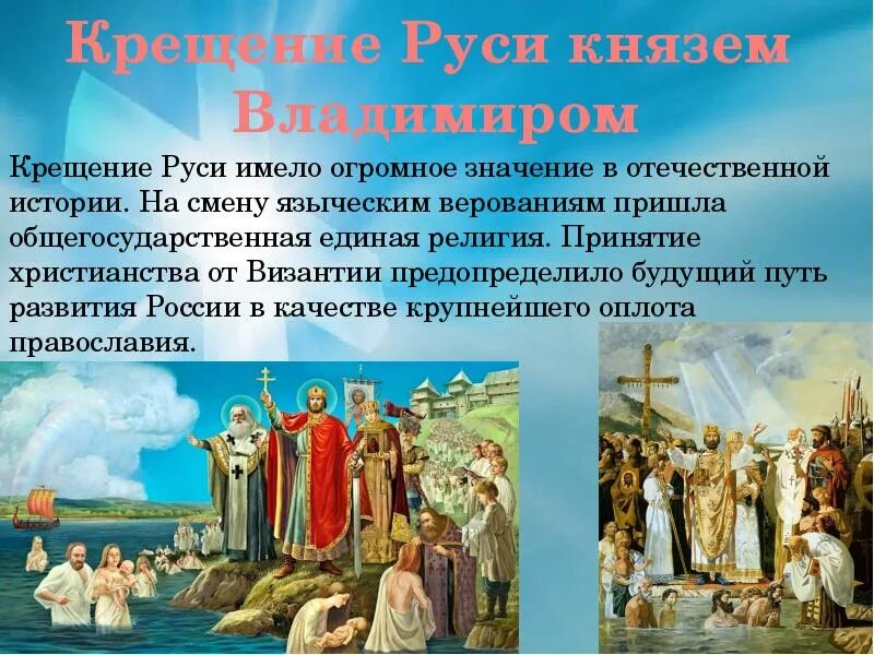 Здесь мог быть текст.