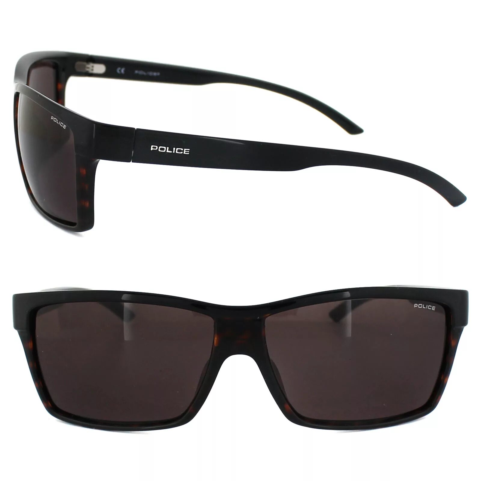 очки police мужские солнцезащитные. солнцезащитные очки police 8693g. очки police авиаторы. очки police мужские 2804. Police очки солнцезащитные мужские.