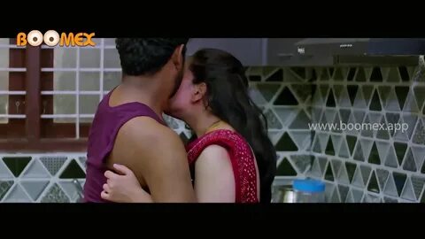 Slideshow incest web series.