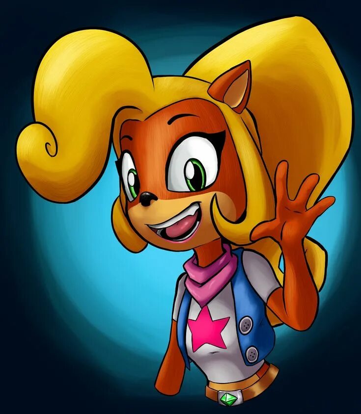 Коко бандикут. Coco Bandicoot арт. Тавна бандикут арт. Коко бандикут feet.