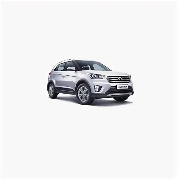 Хендай крета дилер в спб. Хендай крета дилер в спб. Hyundai creta 2018. Хендай крета дилер в спб. Хендай крета дилер в спб.