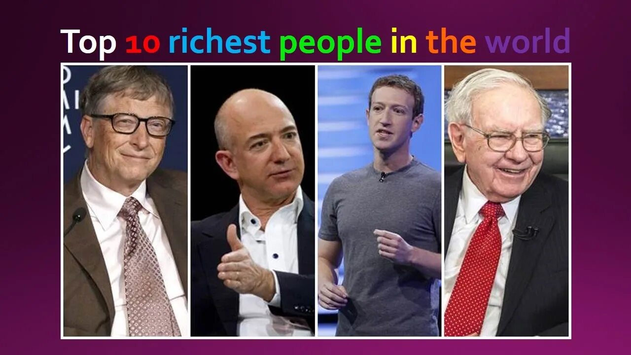 World richest person. Top billionaires. Саймон рич. Саймон рич. Richest people in the world.