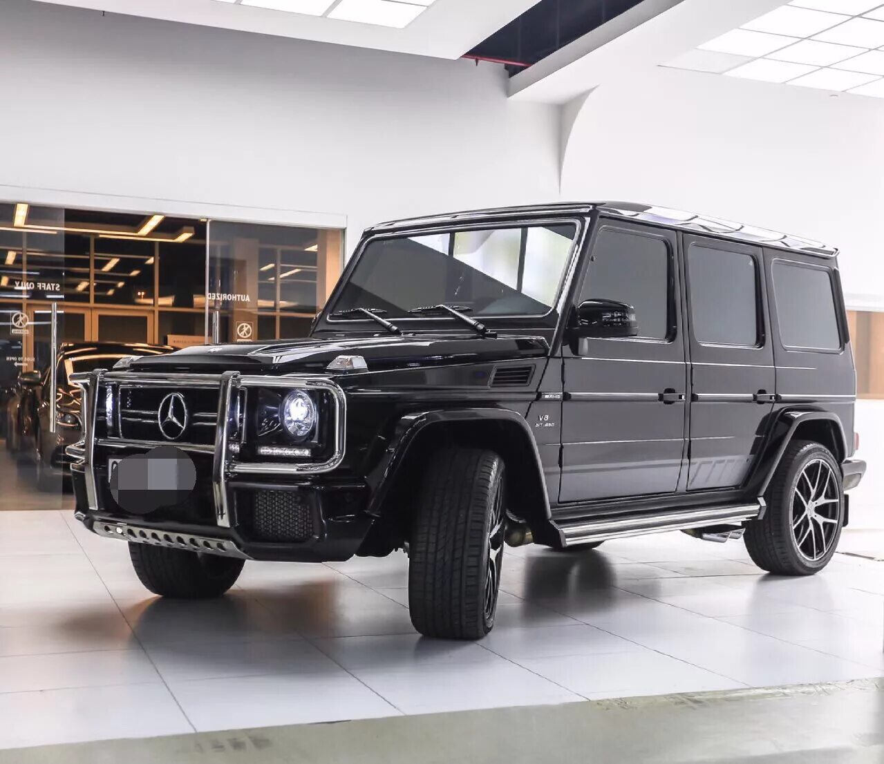 Купить новый гели. Mercedes Benz g class g63. Мерседес g63 AMG 2017. Mercedes Benz g class AMG 63. Mercedes g63 AMG 2017.