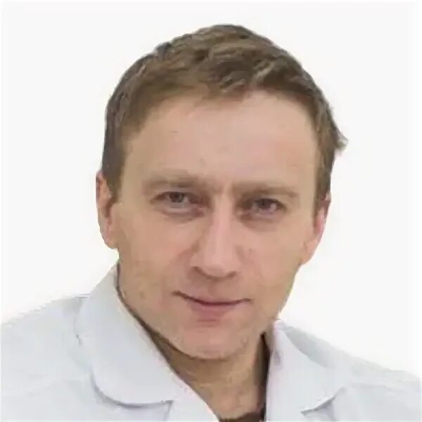 Ортопед мурманск взрослый. Ортопед мурманск взрослый. Врач штольдер мурманск. Ортопед мурманск взрослый. Ортопед мурманск взрослый.