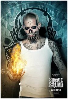 El diablo