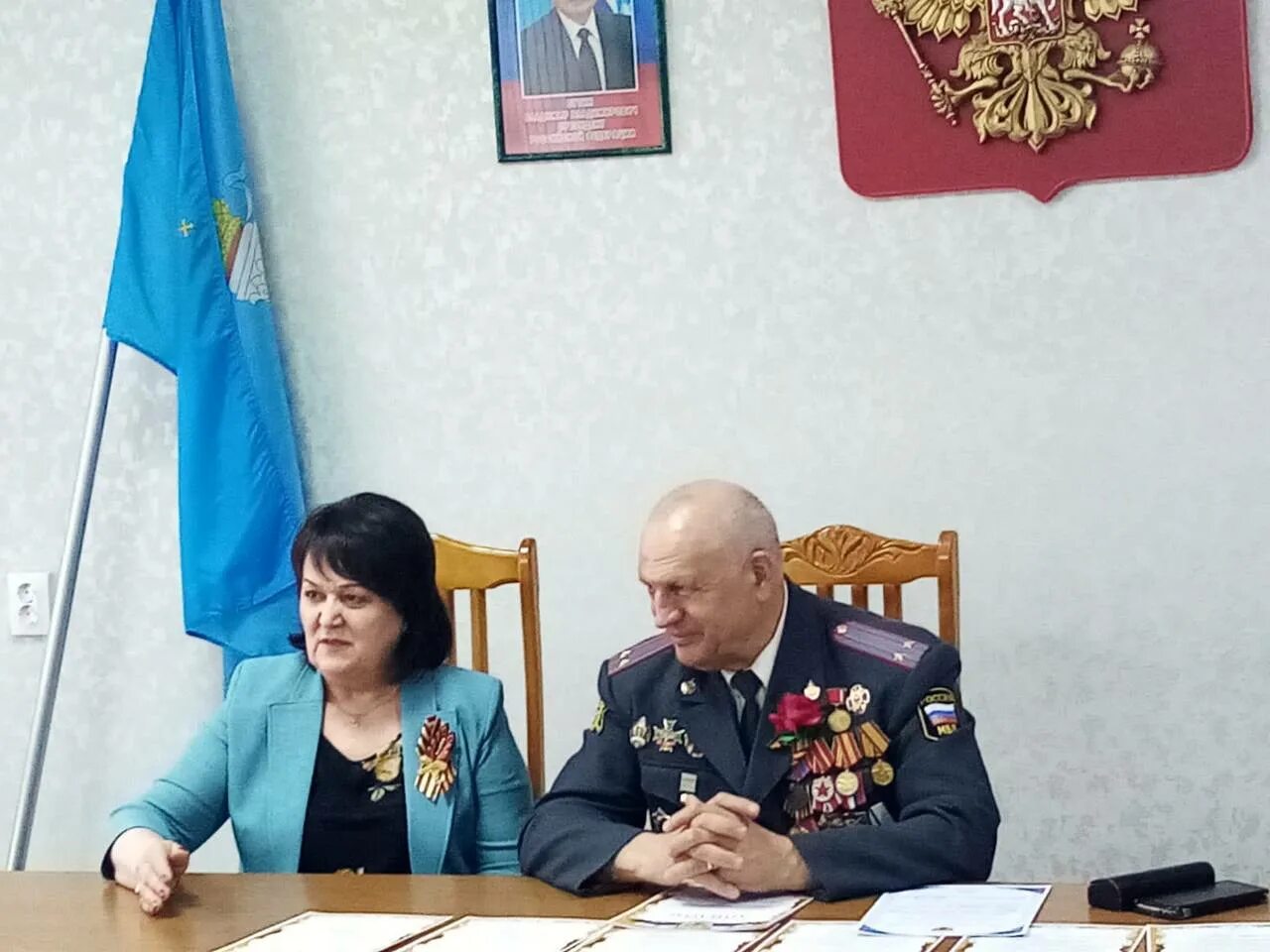 улица мелекесская 4 ульяновск. омвд россии по заволжскому району г ульяновск сотрудники. заволжский отдел полиции ульяновск. мелекесская улица ульяновск. ул мелекесская 4 ульяновск.