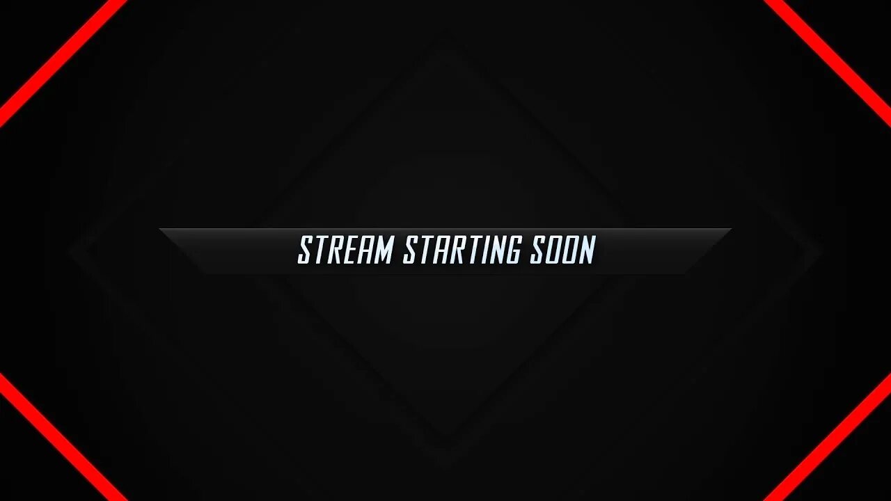 Starting soon для стрима. Stream starting soon для стрима. Начало стрима. Stream starting soon gif для стримов. Включи стрим игры