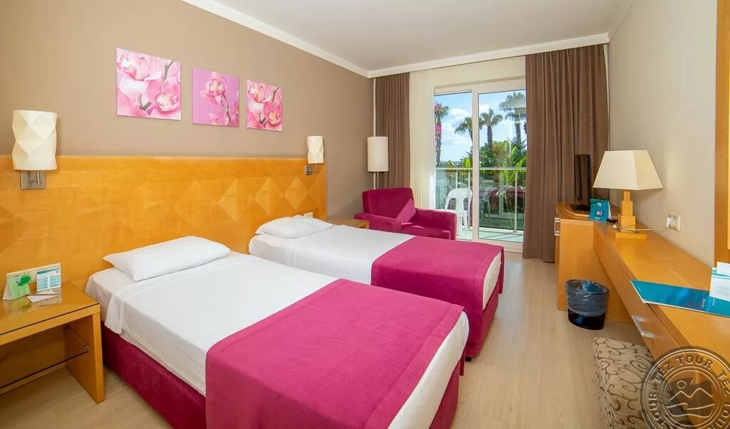 Sealife buket beach hotel 5. Турция Sea Life Buket Beach 5 Аланья. Sealife Buket Resort Beach Hotel 5. Турция Sealife Buket Beach (ex. Aska Buket Resort & Spa) 5* Окурджалар. Аска букет Резорт Турция Аланья.