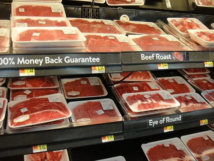 Таблица старинных мер веса. Фунт мера веса в граммах. Чему равен 1 фунт веса в кг. Нарезка говядины в магазинах. 1 кг в америке.