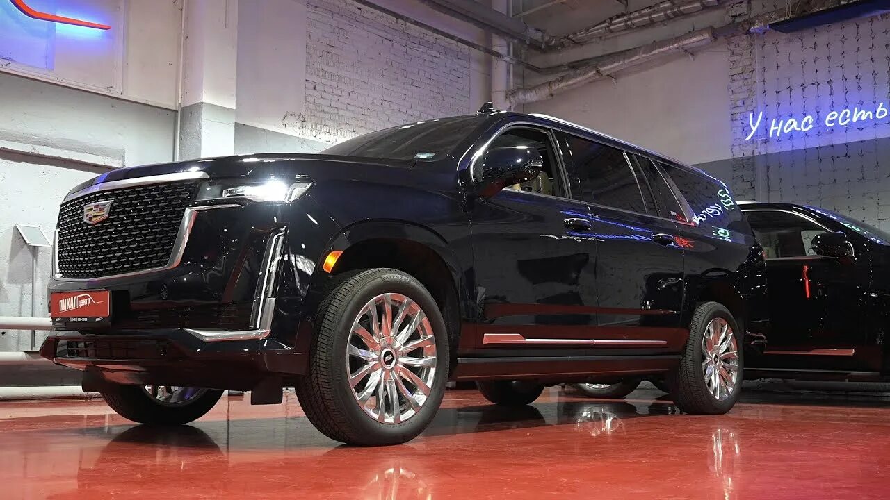 Кадиллак эскалейд 2022. Cadillac Escalade 2022. Cadillac Escalade ESV 2022. Новый Кадиллак Эскалейд 2022. Cadillac Эскалейд 2022.