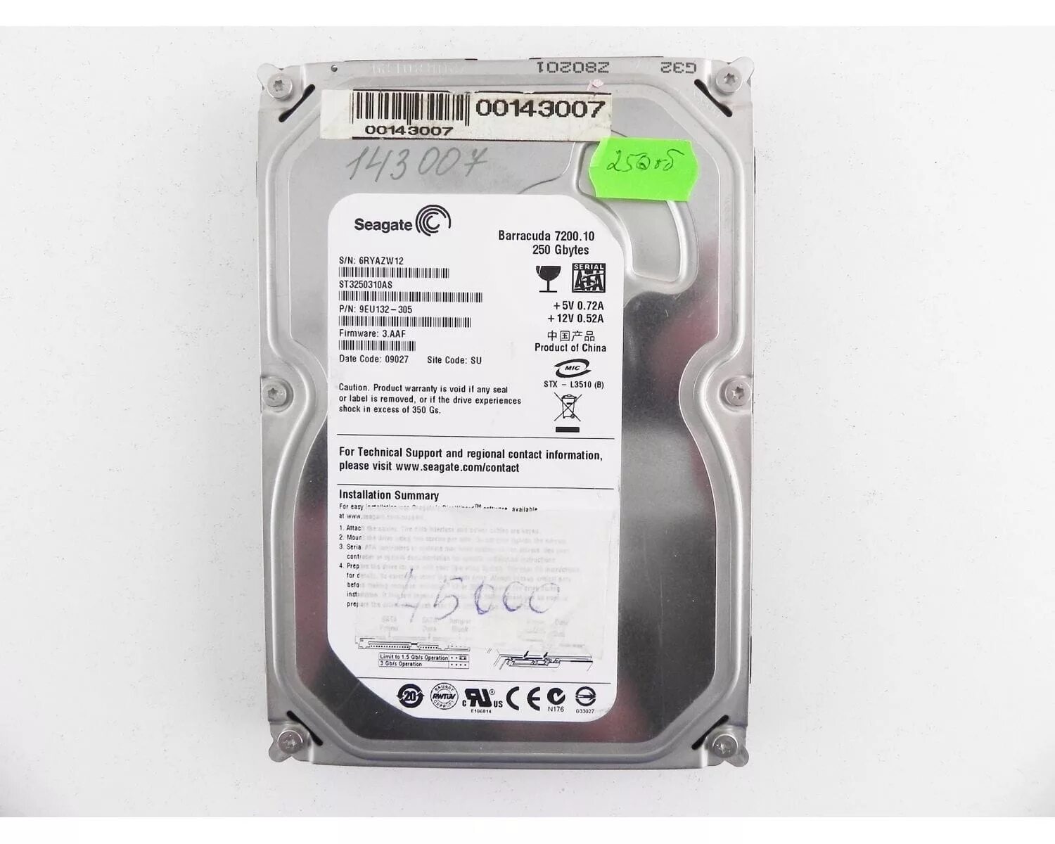 Seagate Barracuda 250 ГБ st3250310as. Жестких диска HDD, Seagate Barracuda 250 GB. Seagate 250gb 3.5. Seagate Barracuda 250gb 7200. Жесткий 250 купить