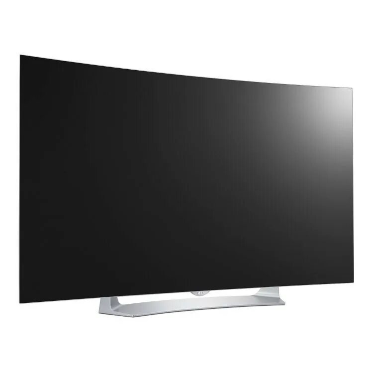 Телевизор OLED LG 55eg910v 55" (2015). Телевизор LG 55. Lg55eg920v. LG 55la660v. Отзывы о телевизоре lg